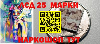 СК Краснокаменск