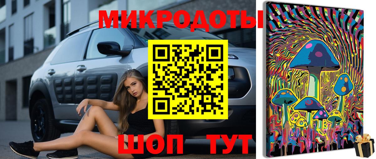 Галлюциногенные грибы GOLDEN TEACHER Качканар