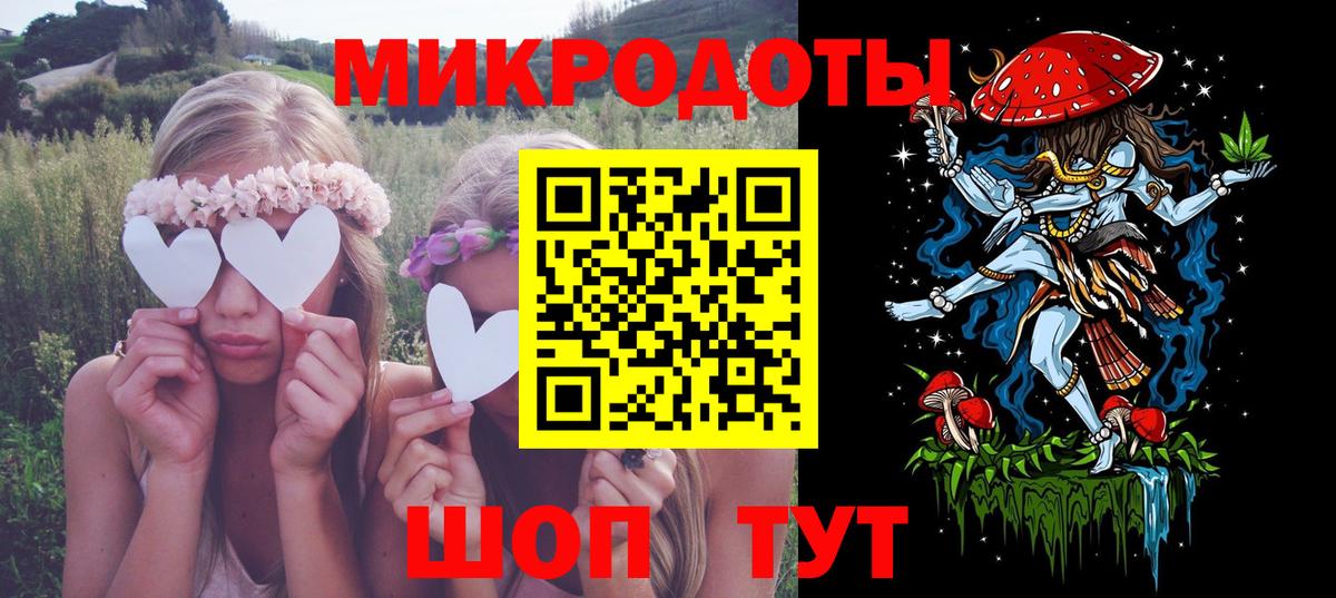 Галлюциногенные грибы Psilocybe  Вход с VPN  Качканар 